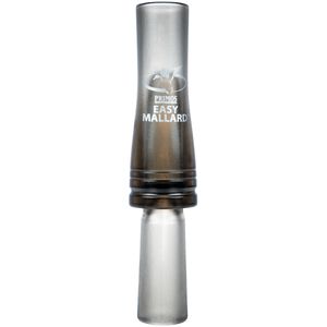 Easy Mallard Duck Call
